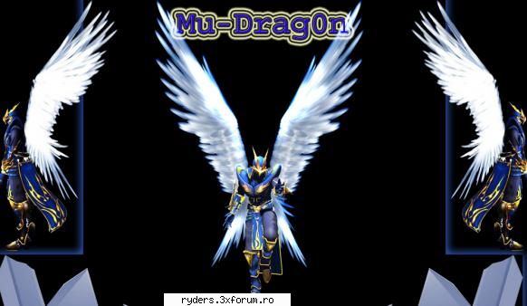 te ajut eu dar dai add la id :hi: hack muonline