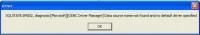 Cum faci server de MuOnline - smoke90 - MuOnline