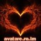 Cum faci server de MuOnline - alex - MuOnline