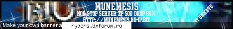 mu online srv xp 500 drop 80 good staff come all!! join us!! cine aduce 10-15 playeri are admin!!!